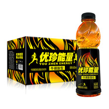 东鹏饮料港股上市受中东资本、李嘉诚家族青睐老板是潮汕千亿富豪(图1)