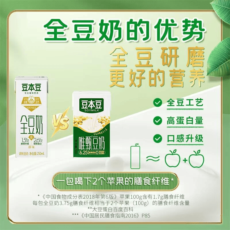 饮料品牌排行榜10强：选择美味饮品享受清新生活(图6)