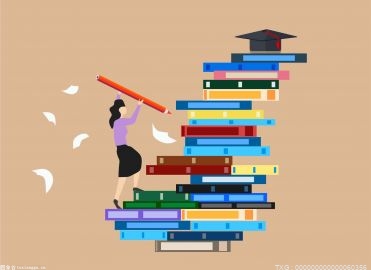 年味正浓时选择国产能量饮料战马活力焕新迎新春(图3)