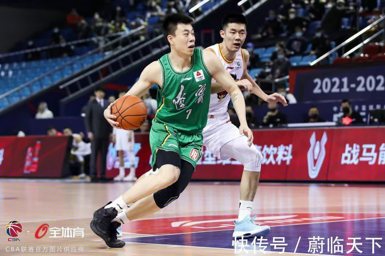 机构闭门会：回调到位+催化明确美护龙头值得关注(图1)