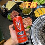 东鹏饮料港股上市：首日微涨15%“A+H”双平台背后仍存市场疑虑(图1)