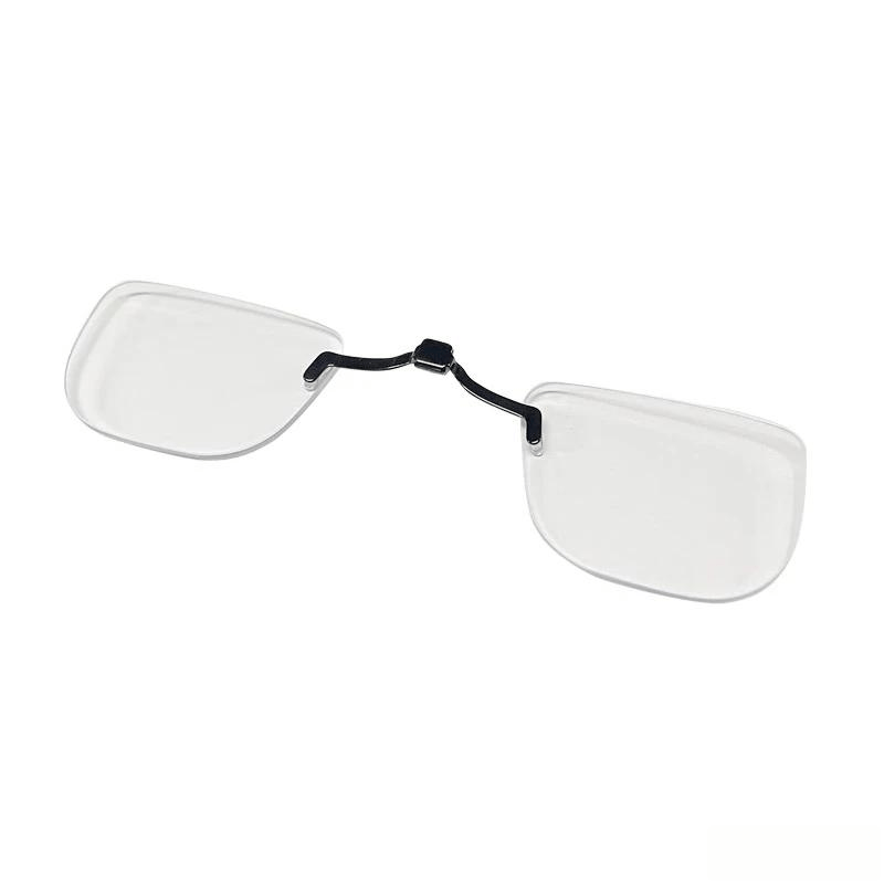 AR眼镜品牌排名前十：最佳选择带来超乎想象的体验(图3)