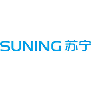 你心目中最具影响力中国品牌_新华科技_新华网(图1)