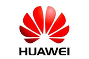 你心目中最具影响力中国品牌_新华科技_新华网(图4)