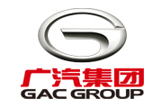 你心目中最具影响力中国品牌_新华科技_新华网(图9)