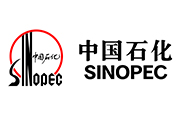 你心目中最具影响力中国品牌_新华科技_新华网(图5)