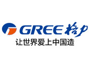 你心目中最具影响力中国品牌_新华科技_新华网(图10)