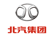 你心目中最具影响力中国品牌_新华科技_新华网(图3)