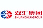 你心目中最具影响力中国品牌_新华科技_新华网(图11)