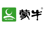 你心目中最具影响力中国品牌_新华科技_新华网(图16)
