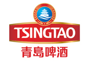 你心目中最具影响力中国品牌_新华科技_新华网(图14)