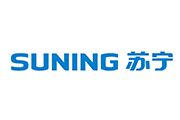 你心目中最具影响力中国品牌_新华科技_新华网(图23)