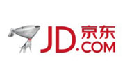 你心目中最具影响力中国品牌_新华科技_新华网(图22)