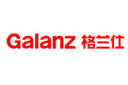 你心目中最具影响力中国品牌_新华科技_新华网(图19)