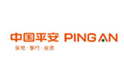 你心目中最具影响力中国品牌_新华科技_新华网(图21)