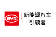 你心目中最具影响力中国品牌_新华科技_新华网(图15)