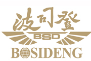 你心目中最具影响力中国品牌_新华科技_新华网(图35)