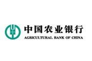 你心目中最具影响力中国品牌_新华科技_新华网(图27)