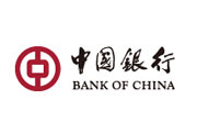 你心目中最具影响力中国品牌_新华科技_新华网(图28)