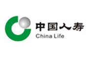 你心目中最具影响力中国品牌_新华科技_新华网(图45)