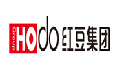 你心目中最具影响力中国品牌_新华科技_新华网(图38)