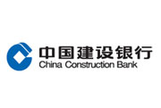 你心目中最具影响力中国品牌_新华科技_新华网(图44)