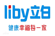 你心目中最具影响力中国品牌_新华科技_新华网(图36)