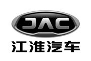 你心目中最具影响力中国品牌_新华科技_新华网(图57)