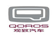 你心目中最具影响力中国品牌_新华科技_新华网(图52)