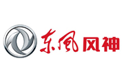 你心目中最具影响力中国品牌_新华科技_新华网(图51)