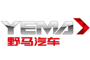 你心目中最具影响力中国品牌_新华科技_新华网(图60)