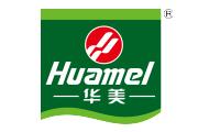 你心目中最具影响力中国品牌_新华科技_新华网(图67)