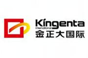 你心目中最具影响力中国品牌_新华科技_新华网(图63)