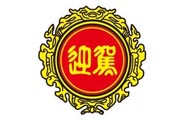 你心目中最具影响力中国品牌_新华科技_新华网(图68)