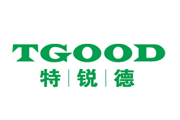 你心目中最具影响力中国品牌_新华科技_新华网(图59)