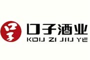 你心目中最具影响力中国品牌_新华科技_新华网(图69)