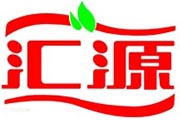 你心目中最具影响力中国品牌_新华科技_新华网(图71)