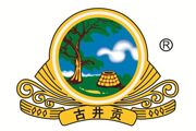 你心目中最具影响力中国品牌_新华科技_新华网(图72)