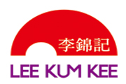 你心目中最具影响力中国品牌_新华科技_新华网(图81)