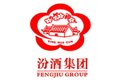 你心目中最具影响力中国品牌_新华科技_新华网(图79)