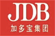 你心目中最具影响力中国品牌_新华科技_新华网(图85)
