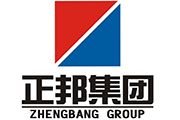 你心目中最具影响力中国品牌_新华科技_新华网(图87)