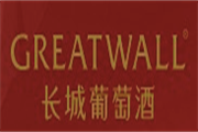 你心目中最具影响力中国品牌_新华科技_新华网(图84)