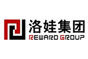 你心目中最具影响力中国品牌_新华科技_新华网(图94)
