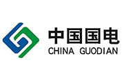 你心目中最具影响力中国品牌_新华科技_新华网(图102)