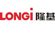 你心目中最具影响力中国品牌_新华科技_新华网(图99)