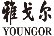 你心目中最具影响力中国品牌_新华科技_新华网(图92)