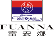 你心目中最具影响力中国品牌_新华科技_新华网(图93)