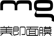 你心目中最具影响力中国品牌_新华科技_新华网(图97)