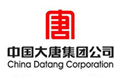 你心目中最具影响力中国品牌_新华科技_新华网(图101)